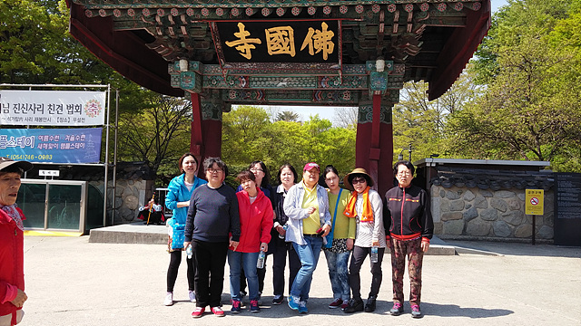 078 2015-06-09 - 02.jpg